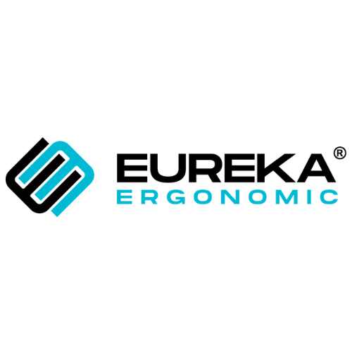 Eureka Ergonomic